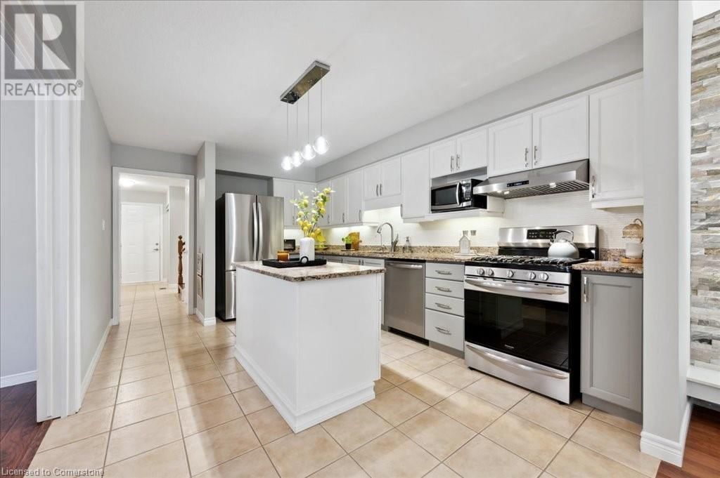 162 MARL MEADOW DRIVE Image 14