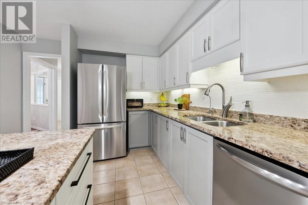 162 MARL MEADOW DRIVE Image 16