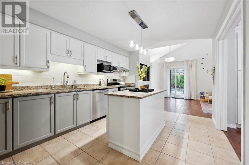 162 MARL MEADOW DRIVE Image 17