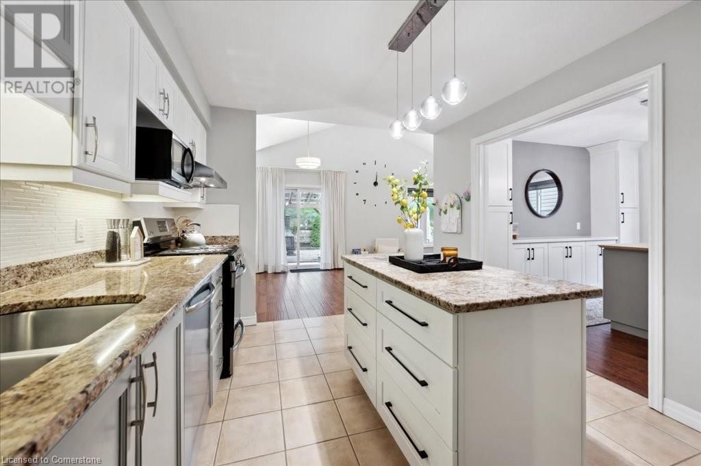 162 MARL MEADOW DRIVE Image 18