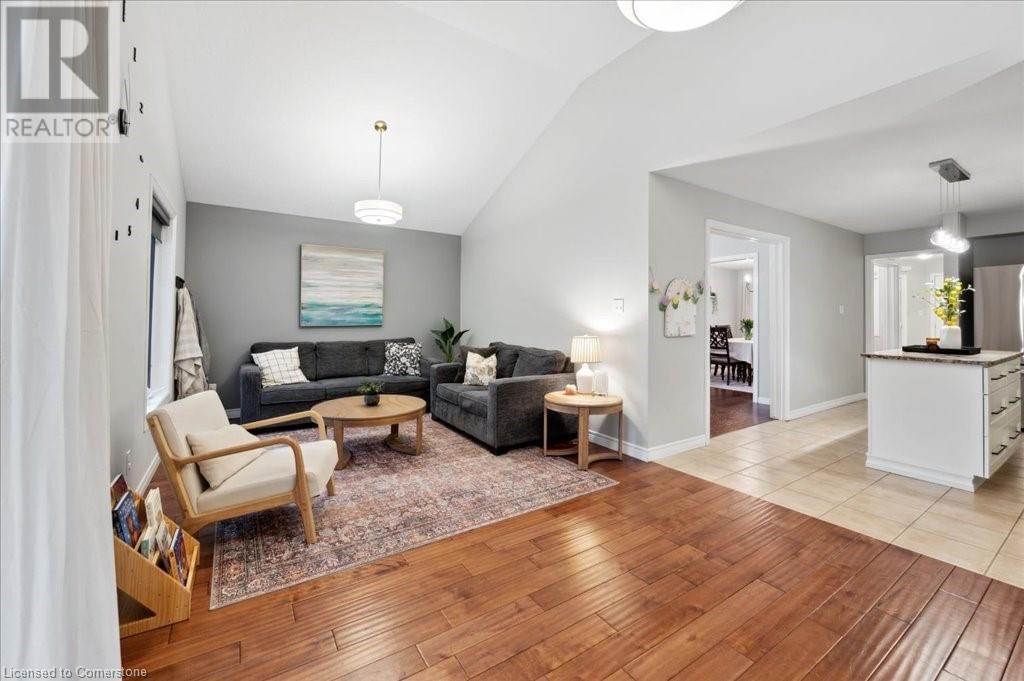 162 MARL MEADOW DRIVE Image 19