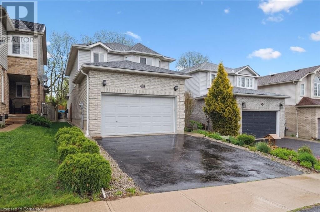 162 MARL MEADOW DRIVE Image 2