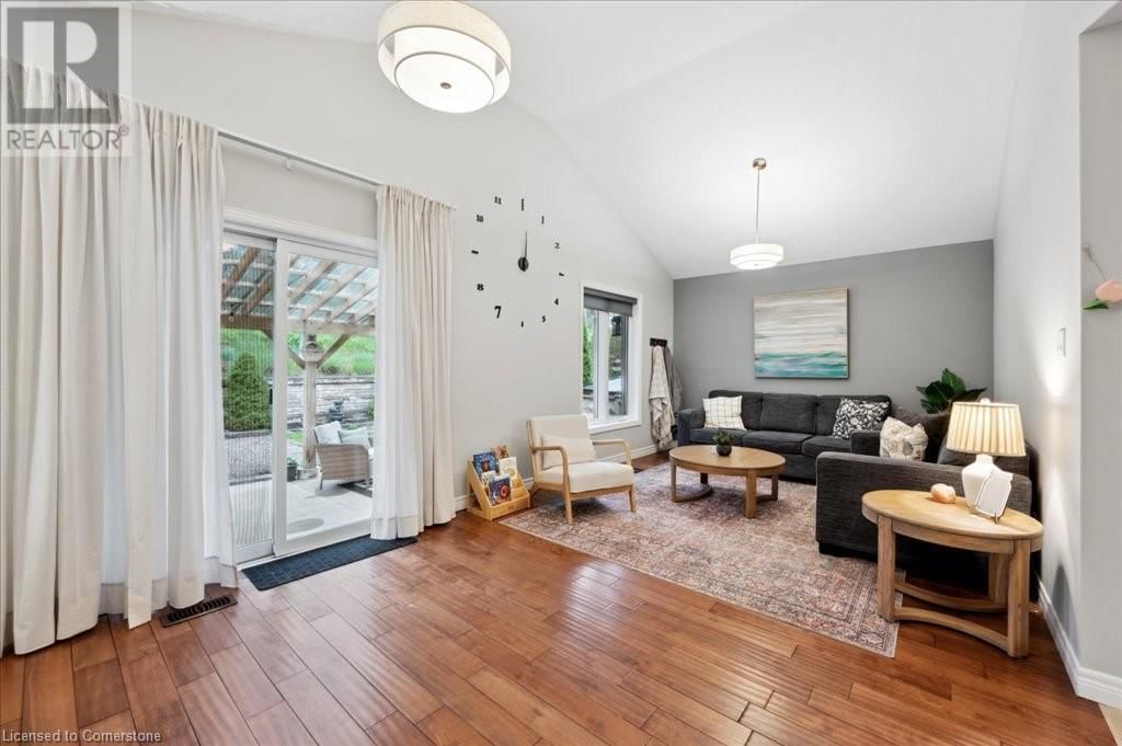 162 MARL MEADOW DRIVE Image 20