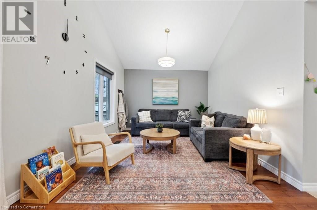 162 MARL MEADOW DRIVE Image 21