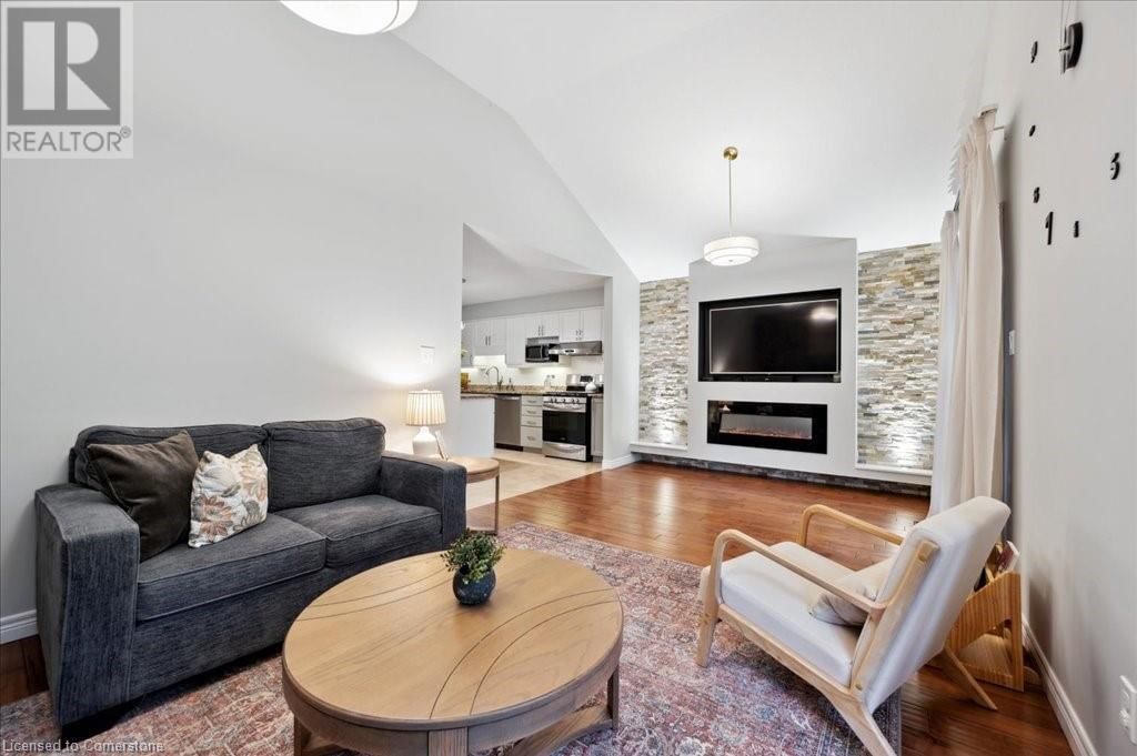 162 MARL MEADOW DRIVE Image 22