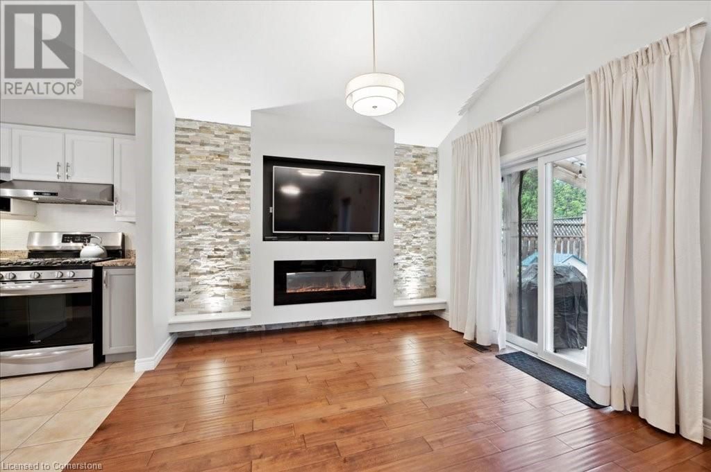 162 MARL MEADOW DRIVE Image 23