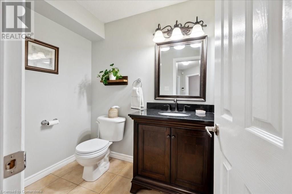 162 MARL MEADOW DRIVE Image 24