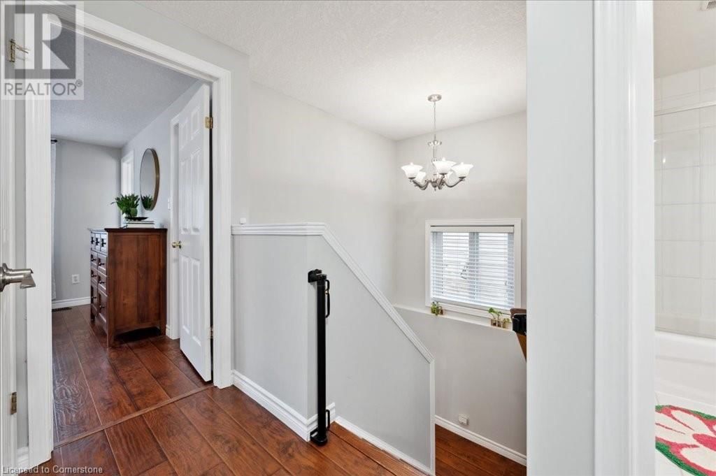 162 MARL MEADOW DRIVE Image 25