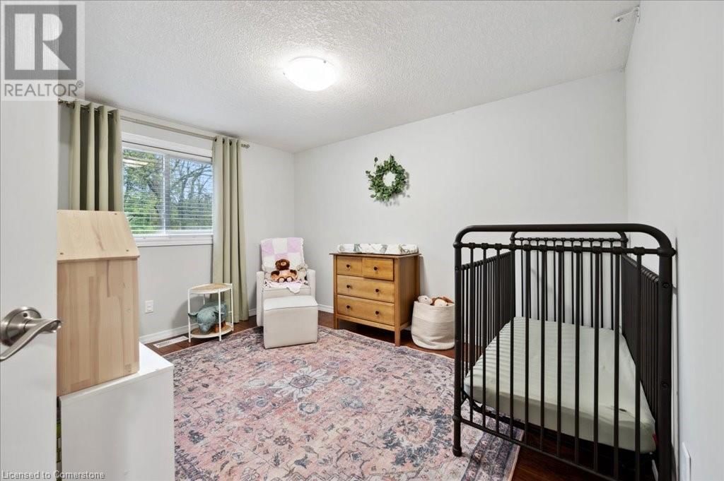 162 MARL MEADOW DRIVE Image 28