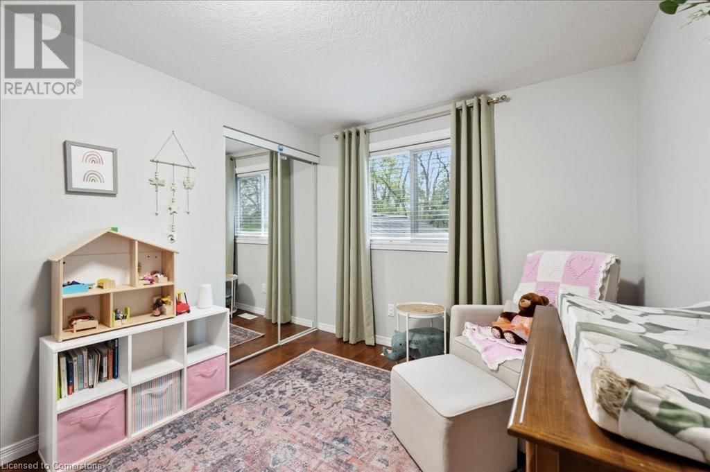 162 MARL MEADOW DRIVE Image 29