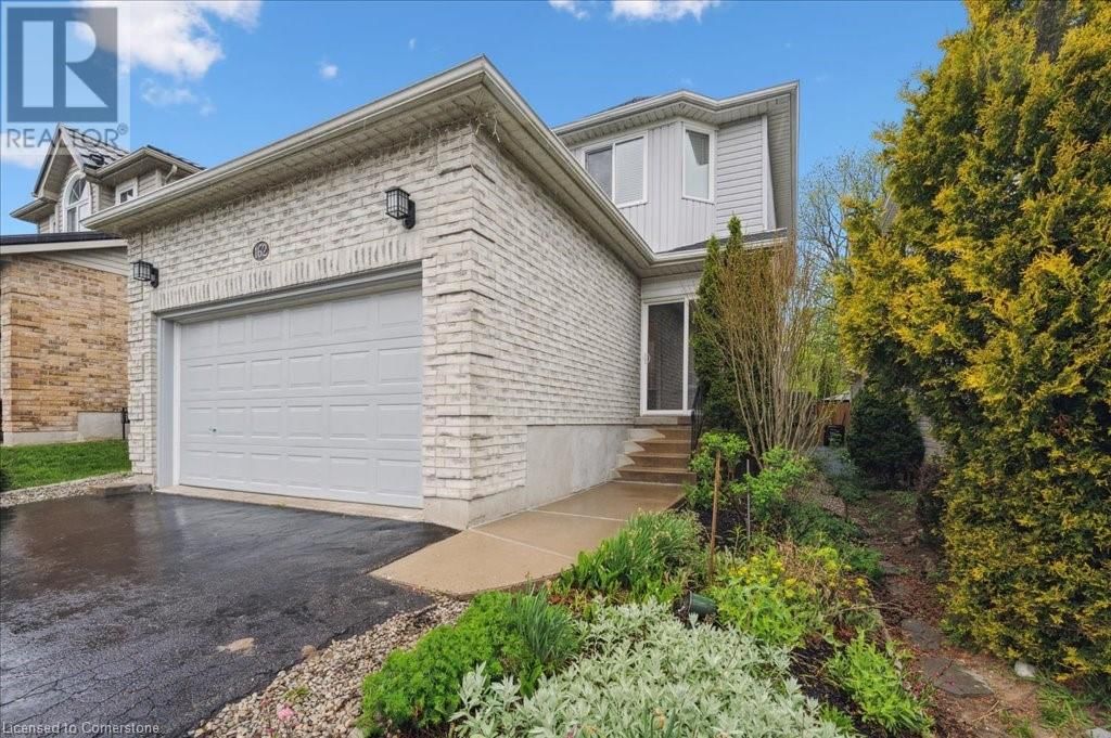 162 MARL MEADOW DRIVE Image 3