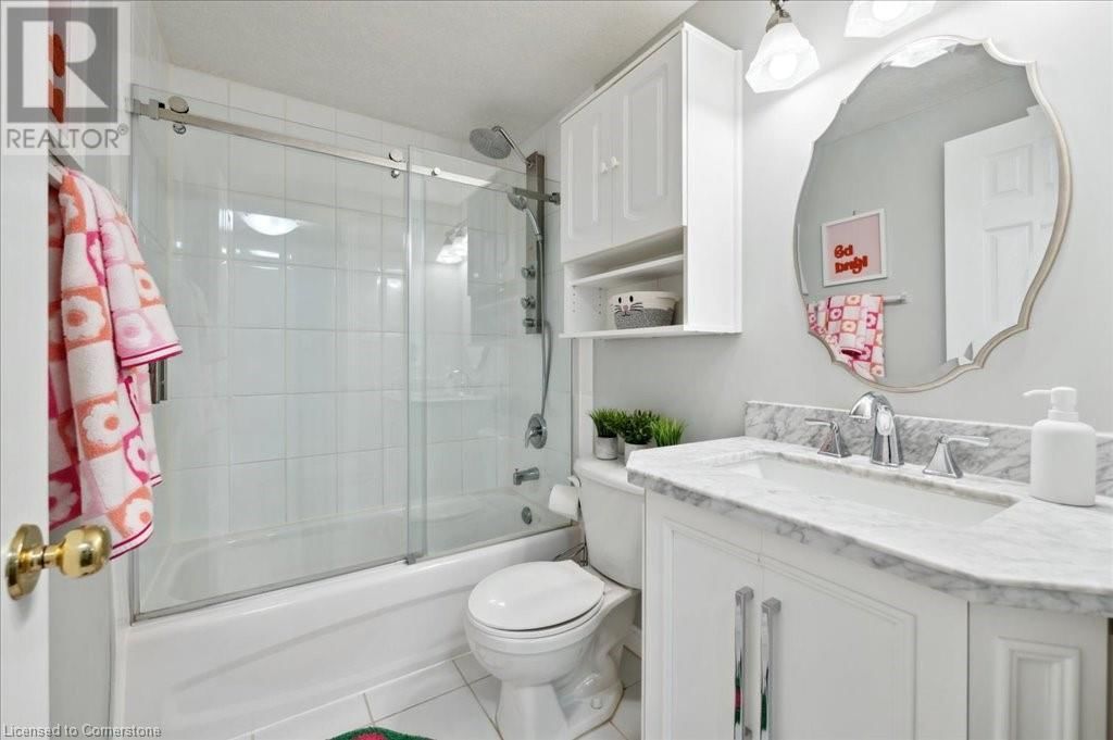 162 MARL MEADOW DRIVE Image 30