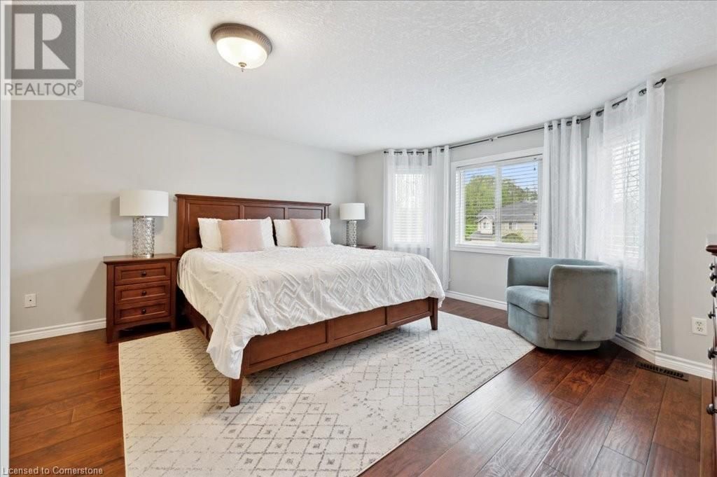 162 MARL MEADOW DRIVE Image 31