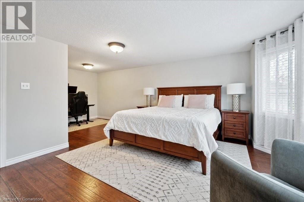 162 MARL MEADOW DRIVE Image 32
