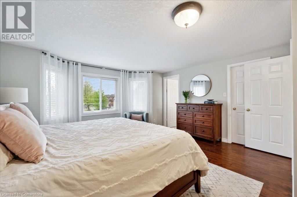 162 MARL MEADOW DRIVE Image 33