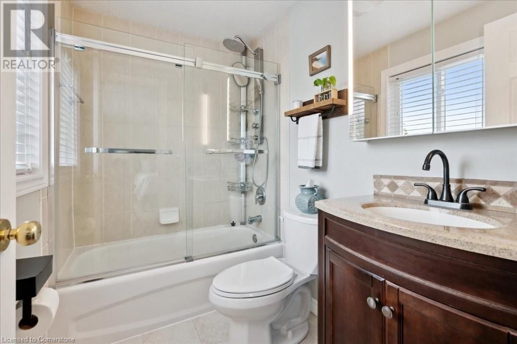 162 MARL MEADOW DRIVE Image 35