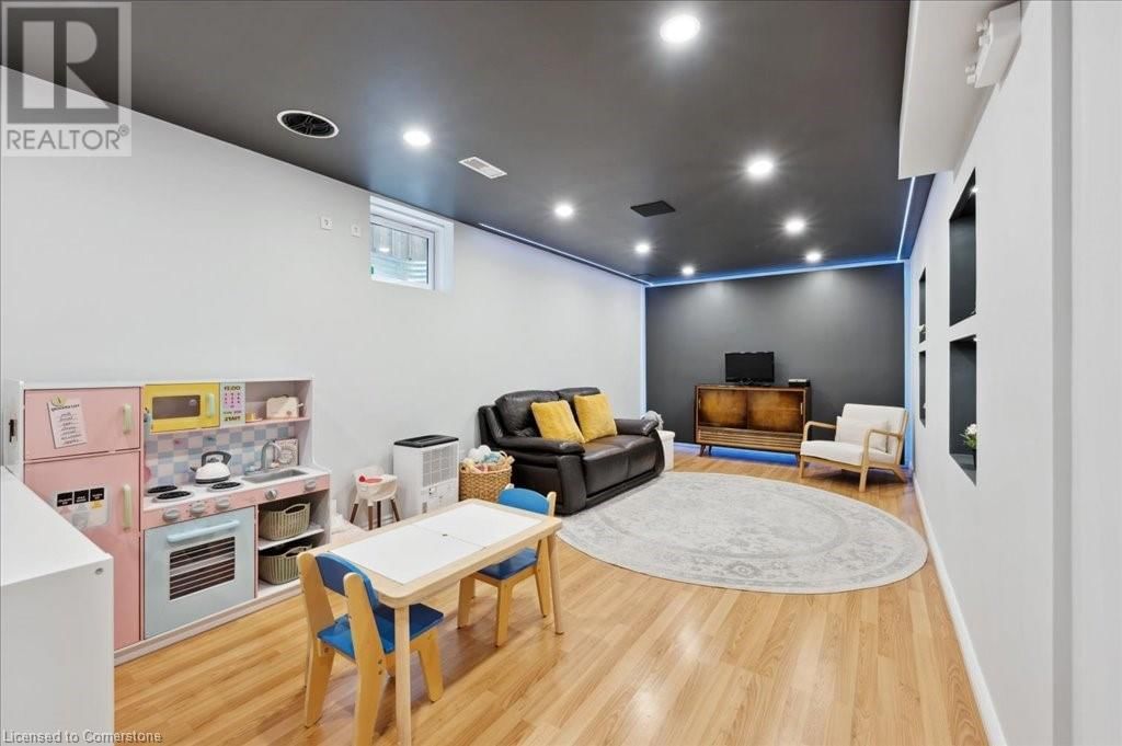 162 MARL MEADOW DRIVE Image 36