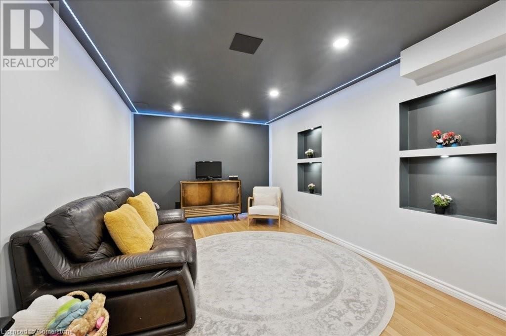 162 MARL MEADOW DRIVE Image 37