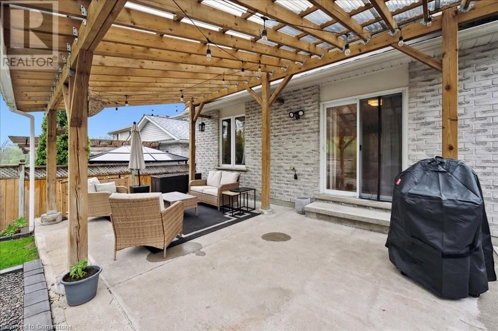 162 MARL MEADOW DRIVE Image 42