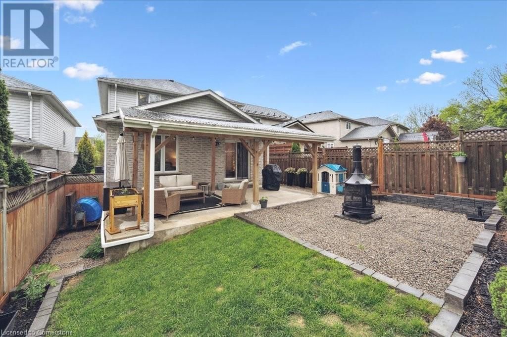 162 MARL MEADOW DRIVE Image 45