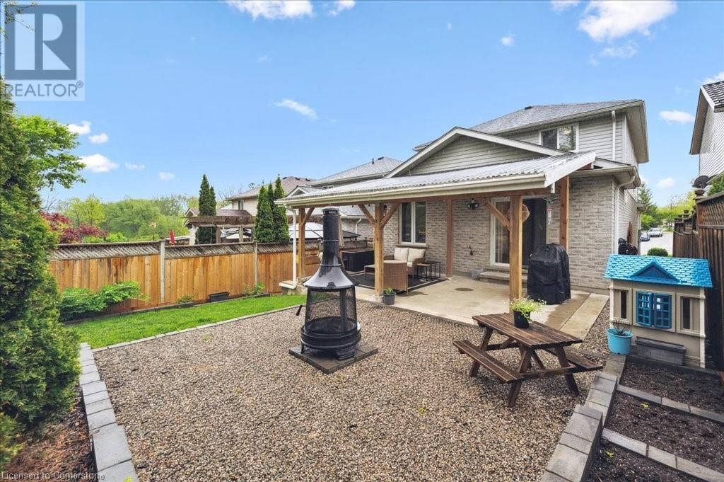 162 MARL MEADOW DRIVE Image 46