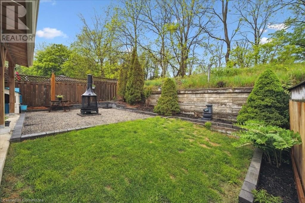 162 MARL MEADOW DRIVE Image 47