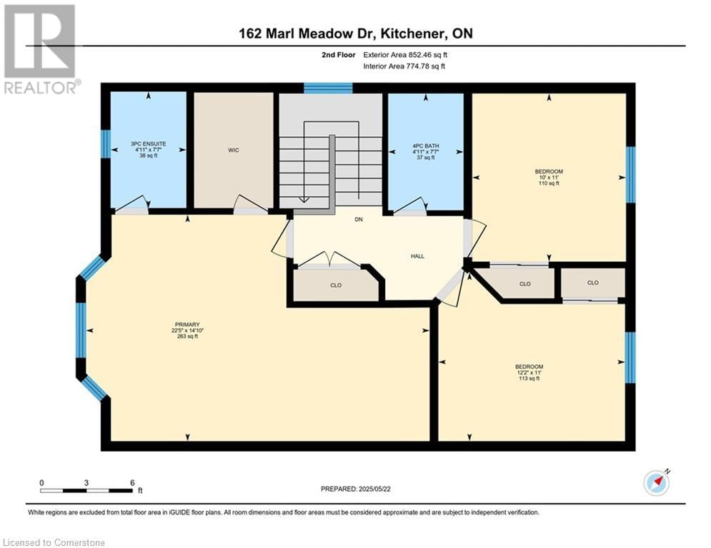 162 MARL MEADOW DRIVE Image 49