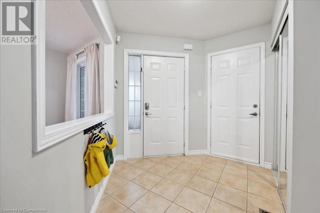 162 MARL MEADOW DRIVE Image 6