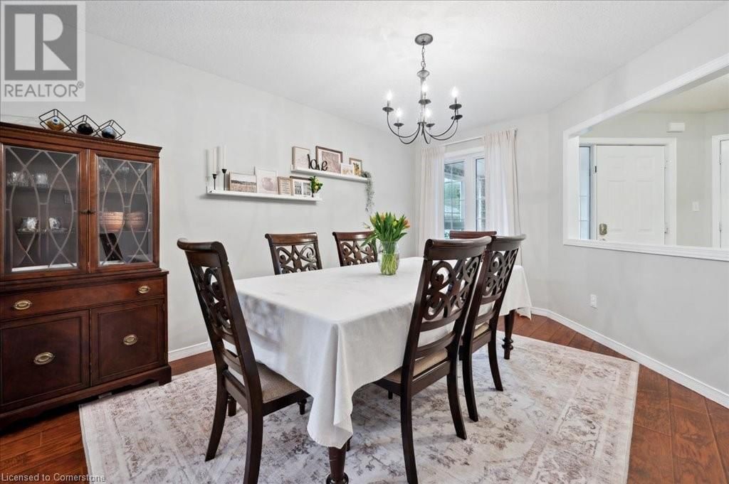 162 MARL MEADOW DRIVE Image 9