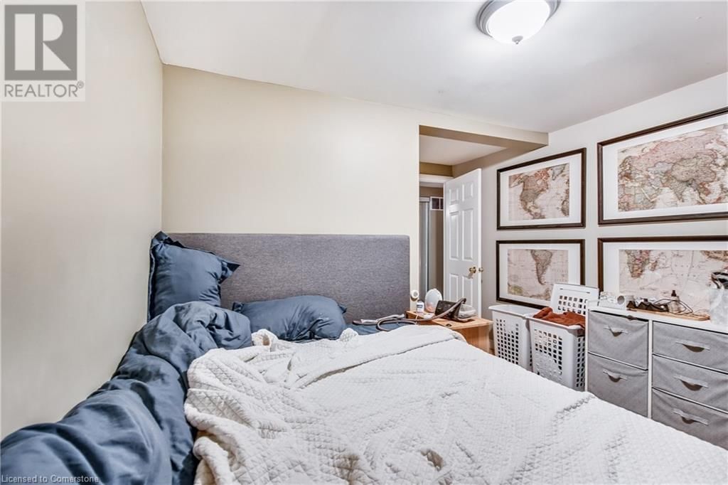393 KING STREET WEST Image 33