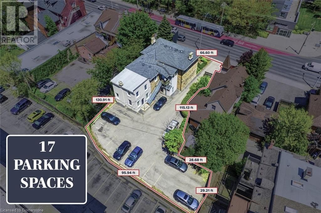 393 KING STREET WEST Image 37