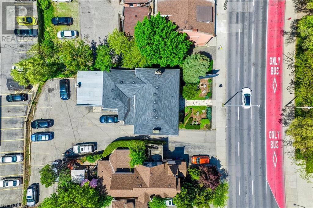 393 KING STREET WEST Image 38