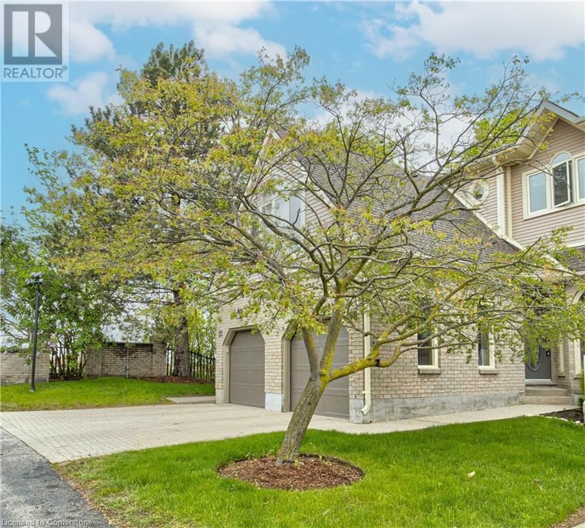 56 - 225 BENJAMIN ROAD Image 2
