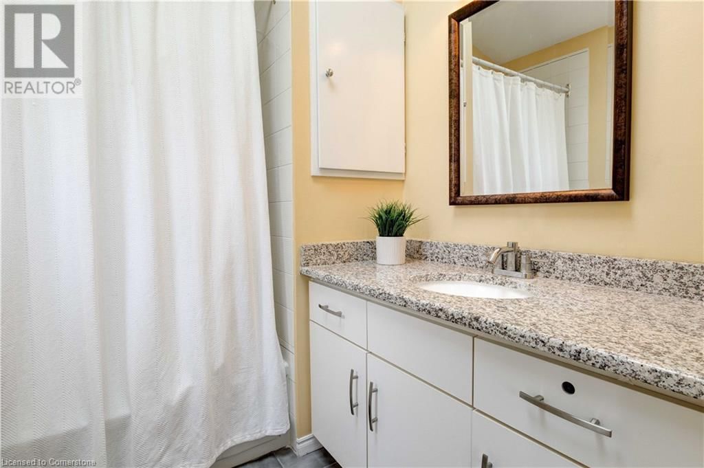 56 - 225 BENJAMIN ROAD Image 21