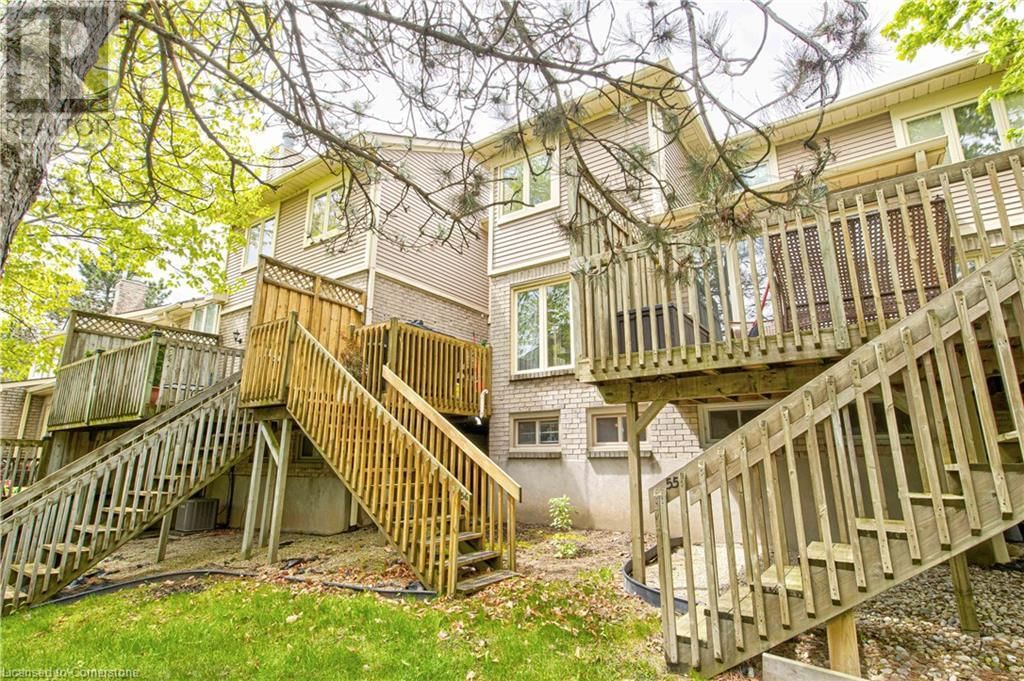 56 - 225 BENJAMIN ROAD Image 26