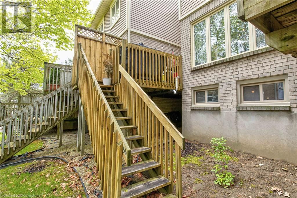 56 - 225 BENJAMIN ROAD Image 27