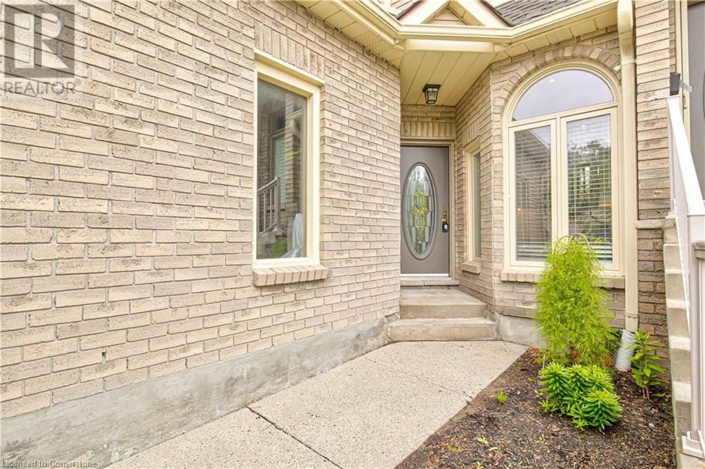 56 - 225 BENJAMIN ROAD Image 3