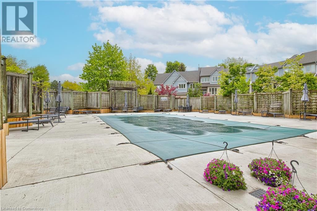 56 - 225 BENJAMIN ROAD Image 31