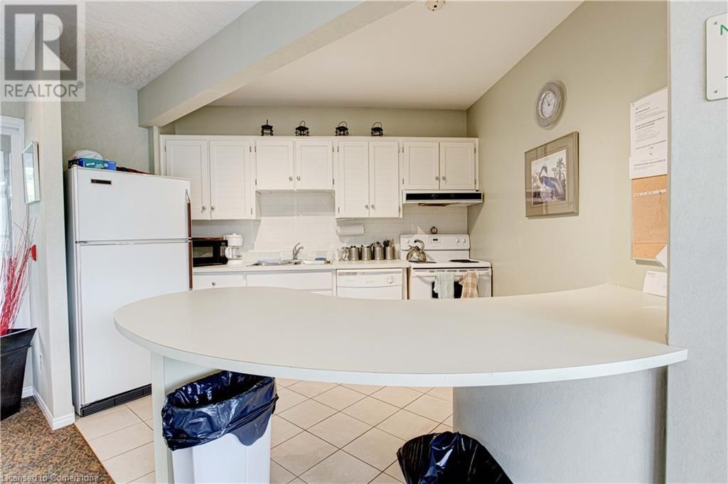 56 - 225 BENJAMIN ROAD Image 35