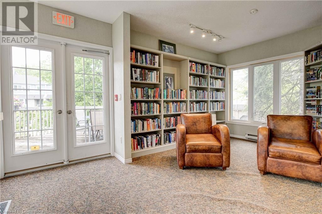 56 - 225 BENJAMIN ROAD Image 36