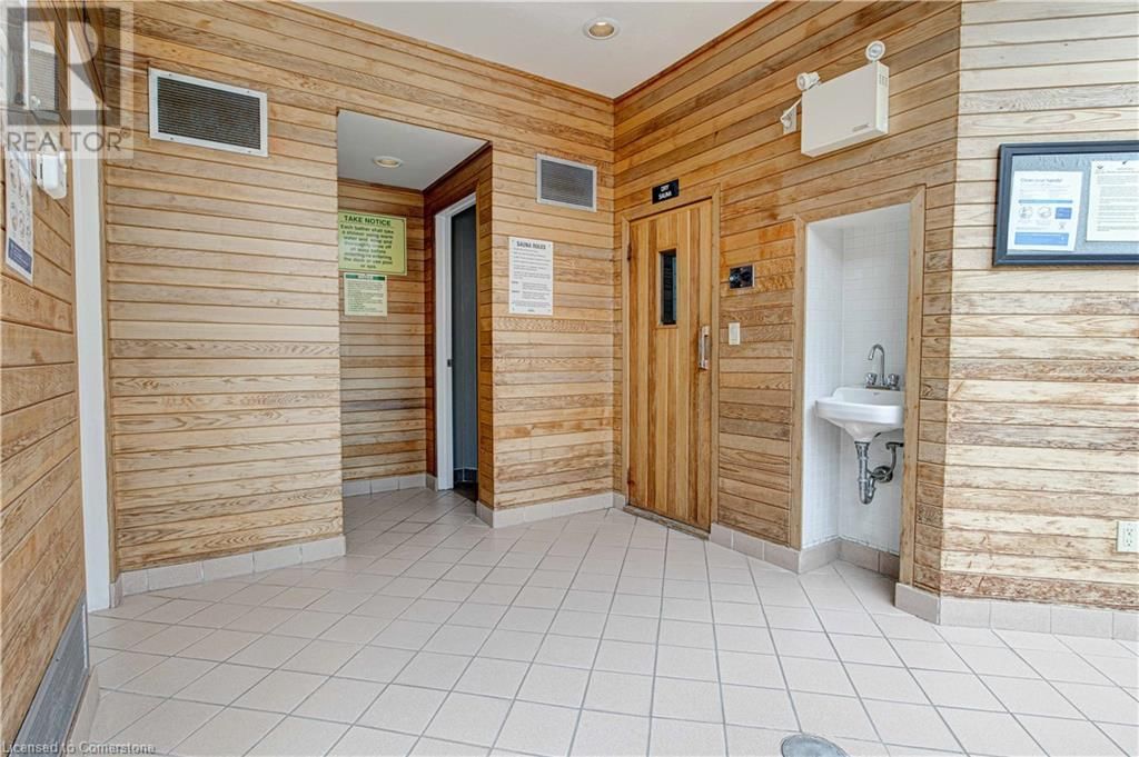 56 - 225 BENJAMIN ROAD Image 37