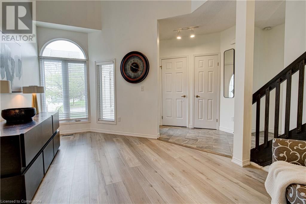 56 - 225 BENJAMIN ROAD Image 7