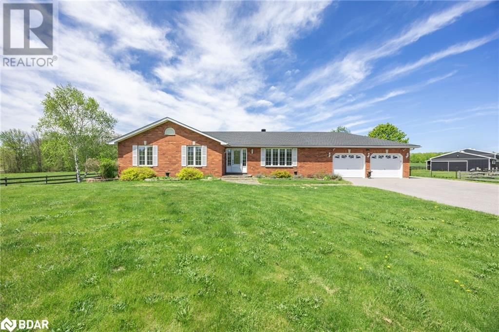 1846 ATKINSON ROAD Image 1
