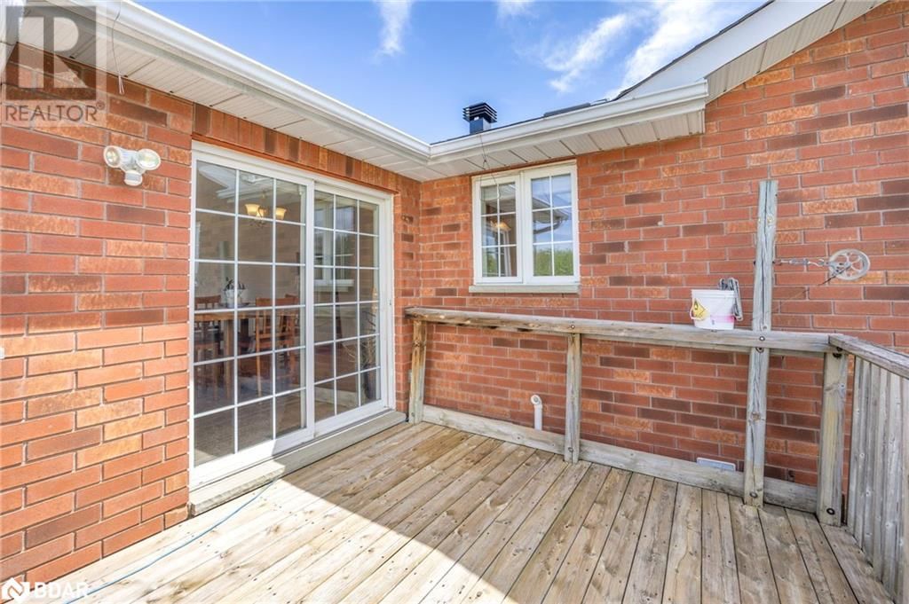 1846 ATKINSON ROAD Image 13