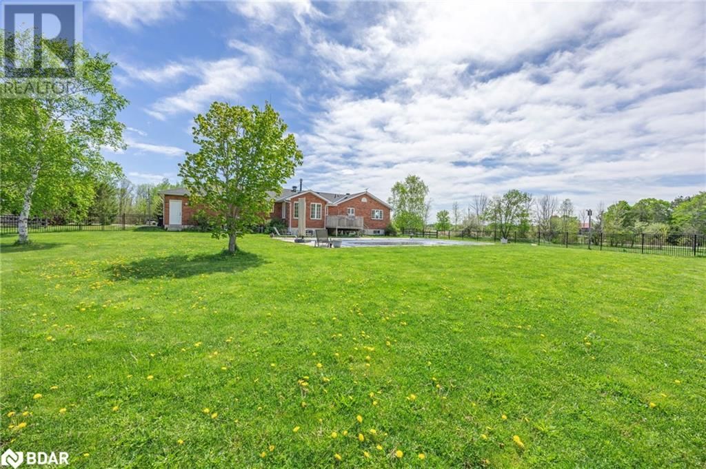1846 ATKINSON ROAD Image 14