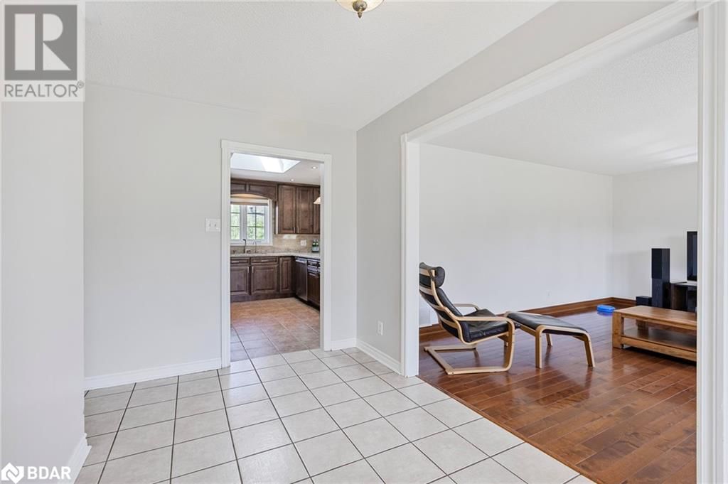 1846 ATKINSON ROAD Image 16