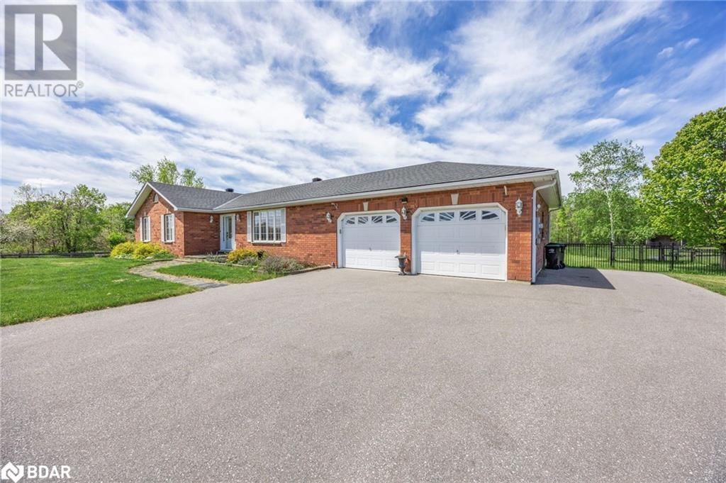 1846 ATKINSON ROAD Image 2