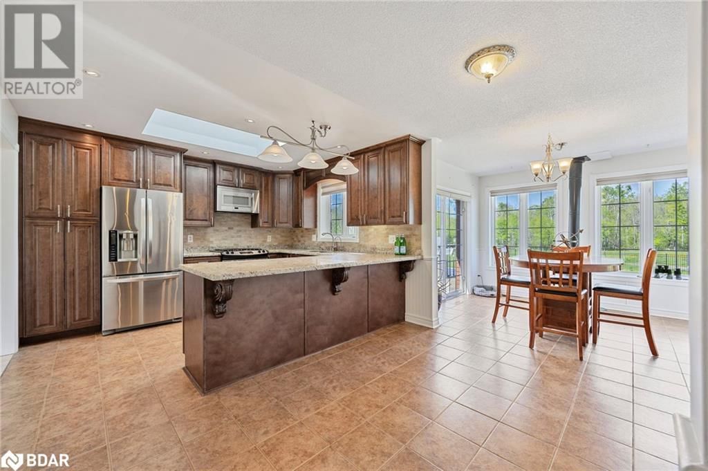 1846 ATKINSON ROAD Image 20
