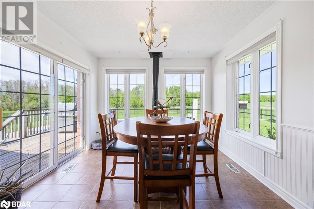 1846 ATKINSON ROAD Image 21