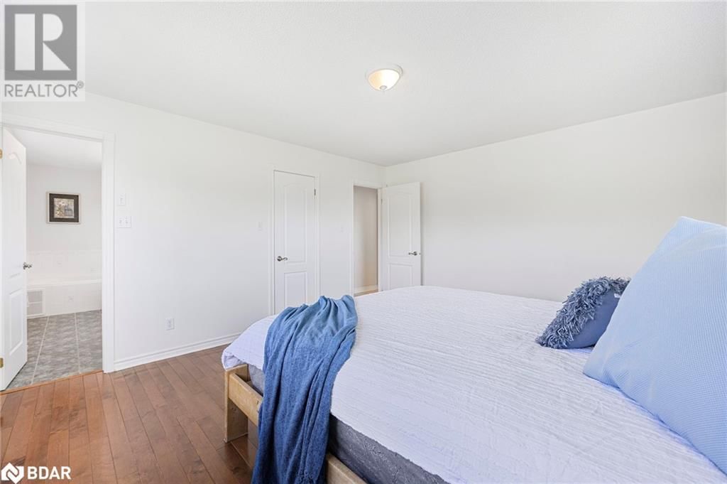 1846 ATKINSON ROAD Image 23